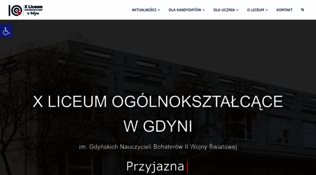 xlogdynia.pl
