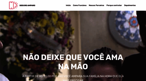 xlotto.com.br