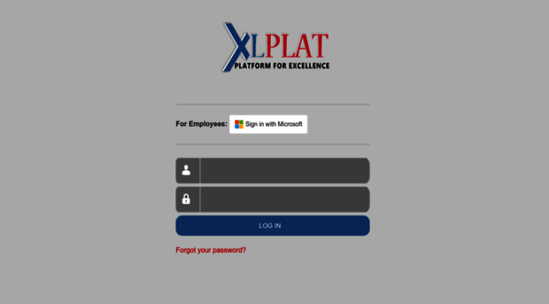 xlplat.ttconsultants.com