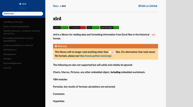 xlrd.readthedocs.io