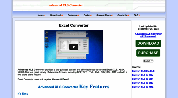 xls-converter.com