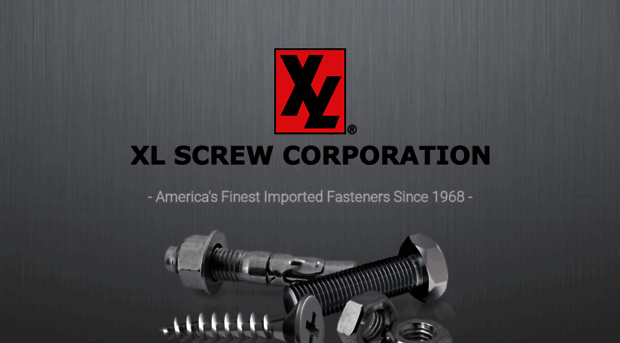 xlscrew.com