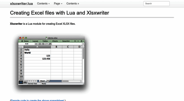 xlsxwriterlua.readthedocs.io