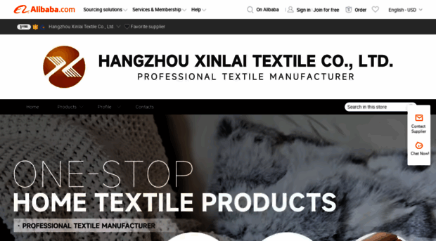 xltextiles.en.alibaba.com