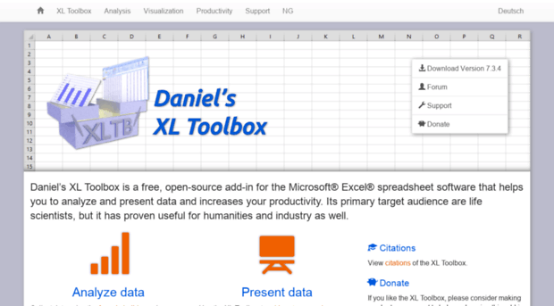 xltoolbox.net