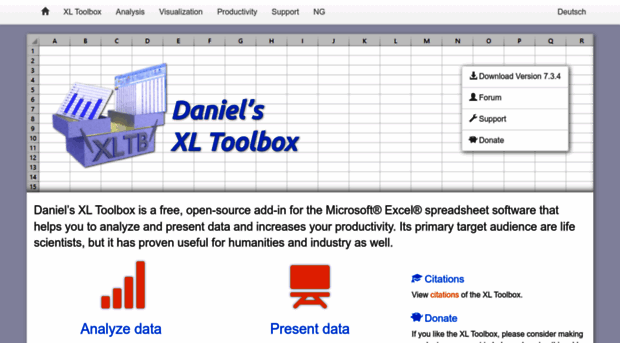 xltoolbox.sf.net