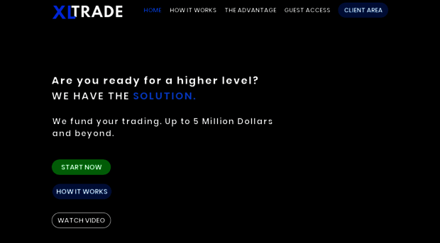 xltrade.net