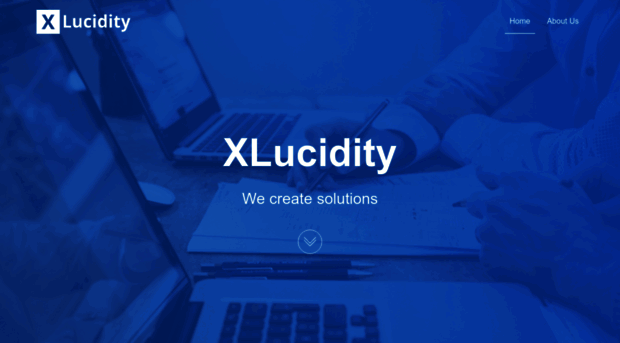 xlucidity.com