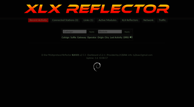 xlx.lt