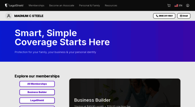 xlxr.com