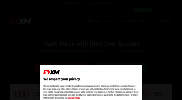 xm-trader.com