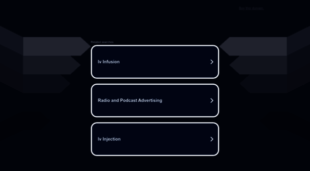 xm0rph.online