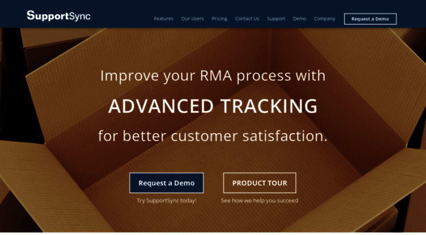 xm42.supportsync.com