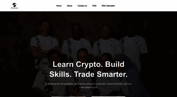 xmacademy.net