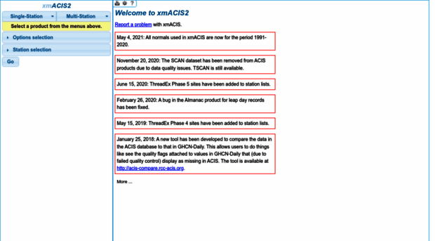 xmacis.rcc-acis.org