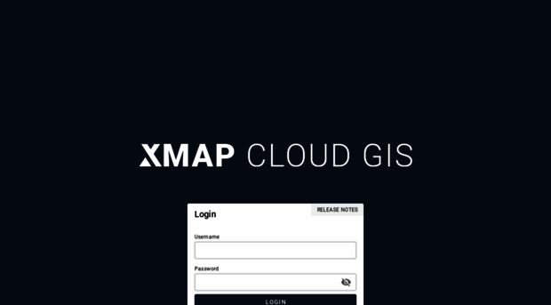 xmap.cloud