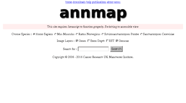 xmap.picr.man.ac.uk