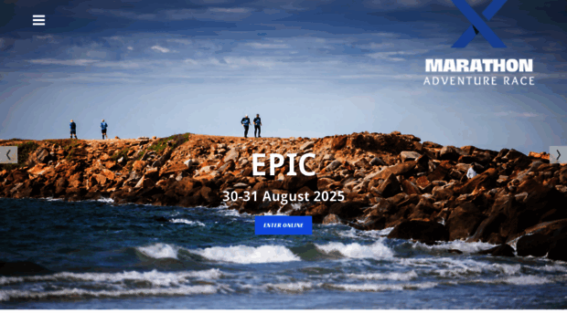 xmarathon.com.au