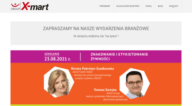 xmart.pl