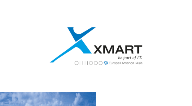 xmart.us