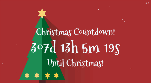 xmas-countdown.com