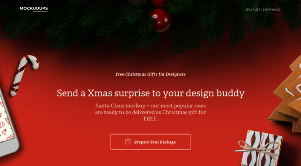 xmas.mockuuups.com