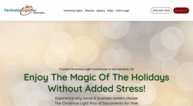 xmaslightpros.com