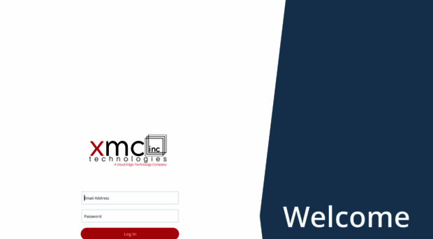 xmc.myhubintranet.com