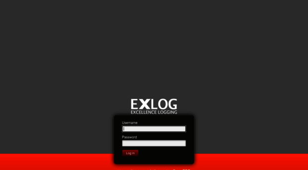 xmd.exlog.com