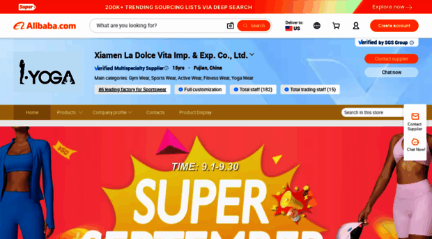 xmdw.en.alibaba.com