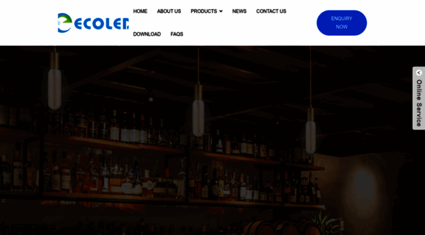 xmecoled.com