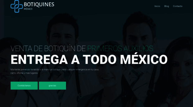 xmedicos.com