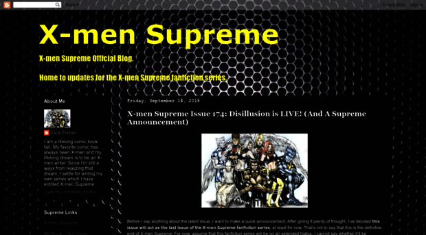 xmen-supreme.blogspot.com