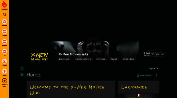 xmenmovies.fandom.com