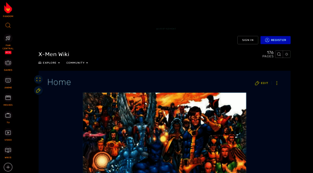 xmenrebirth.fandom.com