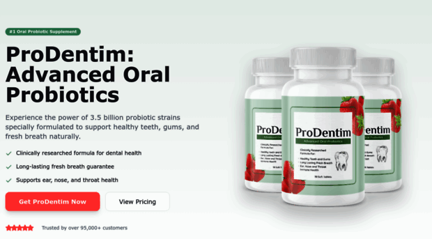 xmestradi.com