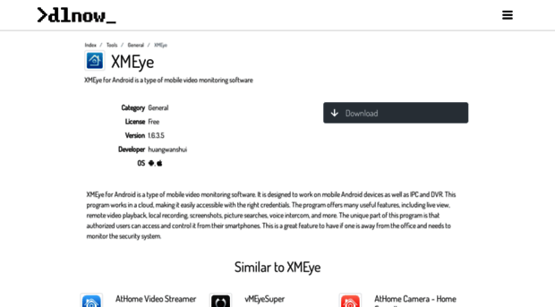 xmeye.dlnow.co