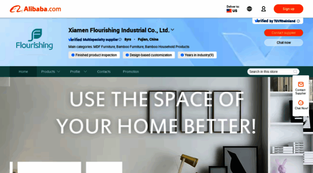 xmflourishing.en.alibaba.com