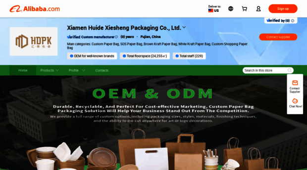 xmhdxs.en.alibaba.com