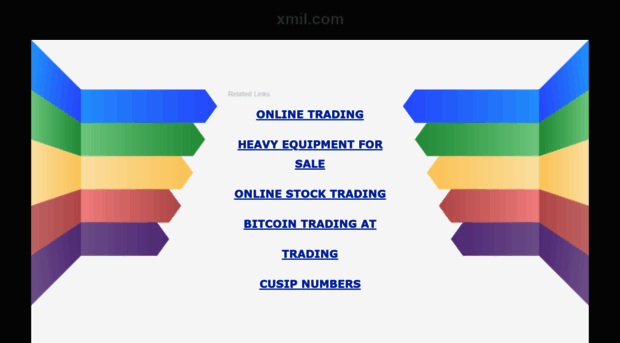 xmil.com
