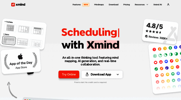 xmind.app