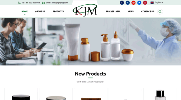 xmkjm.com