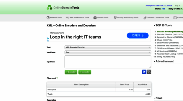 xml-encoding.online-domain-tools.com