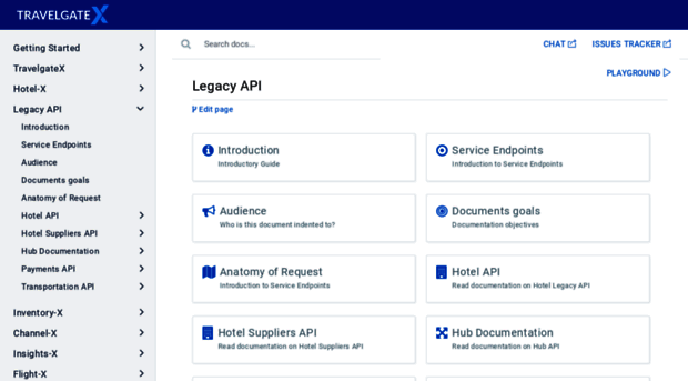 xml-travelgate-developer-documentation.readthedocs.io