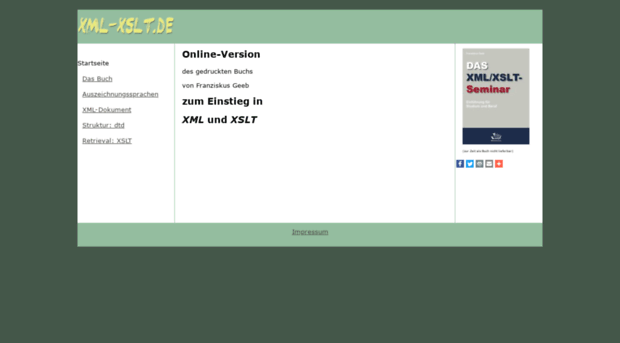 xml-xslt.de