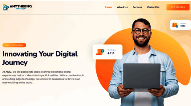 xml.anytheengmedia.com