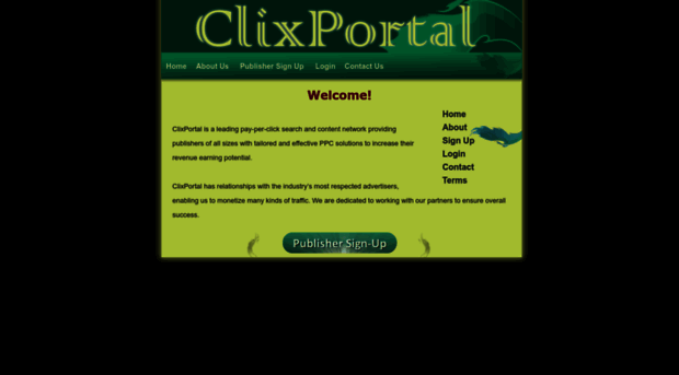 xml.clixportal.com