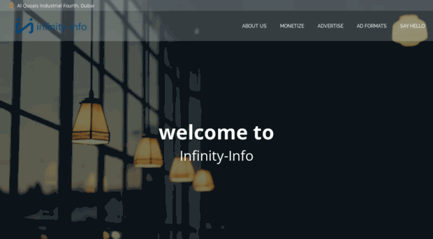 xml.infinity-info.com