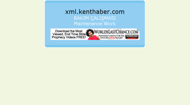 xml.kenthaber.com