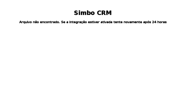 xml.simbo.com.br